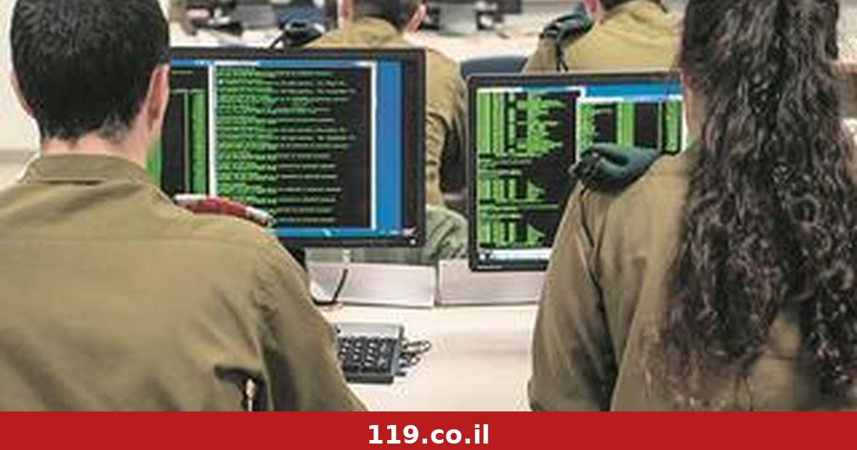 הטכנולוגיה שבמוקד סערת נז"א, והטענה המופרכת בסרט: "אין דבר כזה 500 הרוגים בתקיפה אחת"