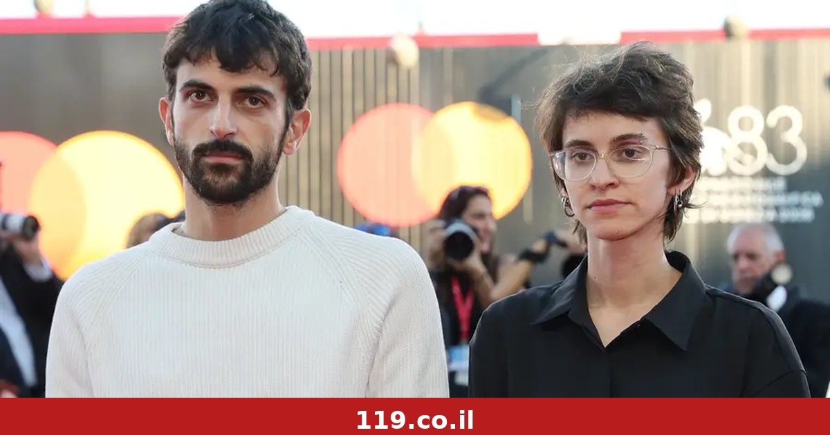 המוציא לאור יוצא להגנת נז"א: "העדויות אמיתיות וראוי שיישמעו"