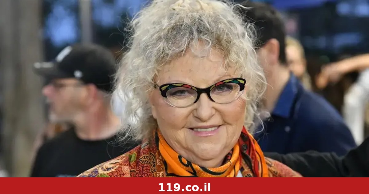 מהפך בתעשיית הבידור: טדי הפקות כבר לא בשליטת טמירה ירדני