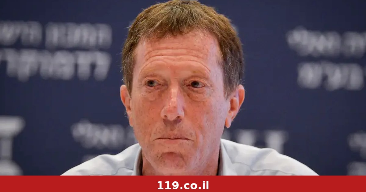 היועץ של נתניהו ממליץ לבטל את הפרשת העובד לפנסיה עד גיל 40