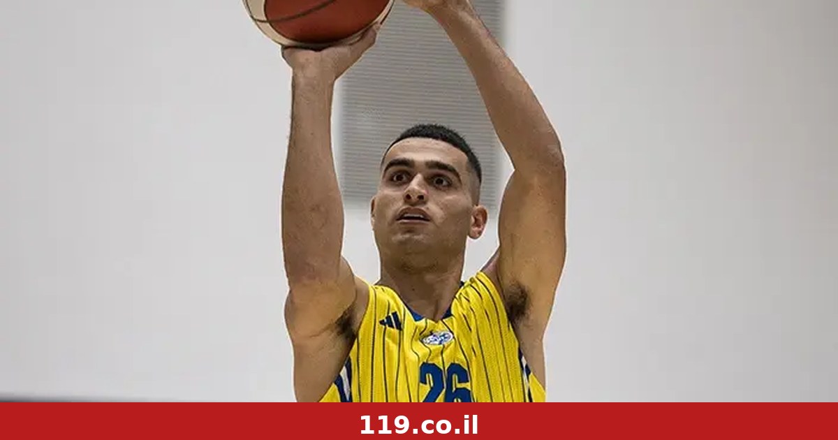 מחלוקת של מאות אלפי שקלים: ים מדר יוכל לשחק ביורוליג?