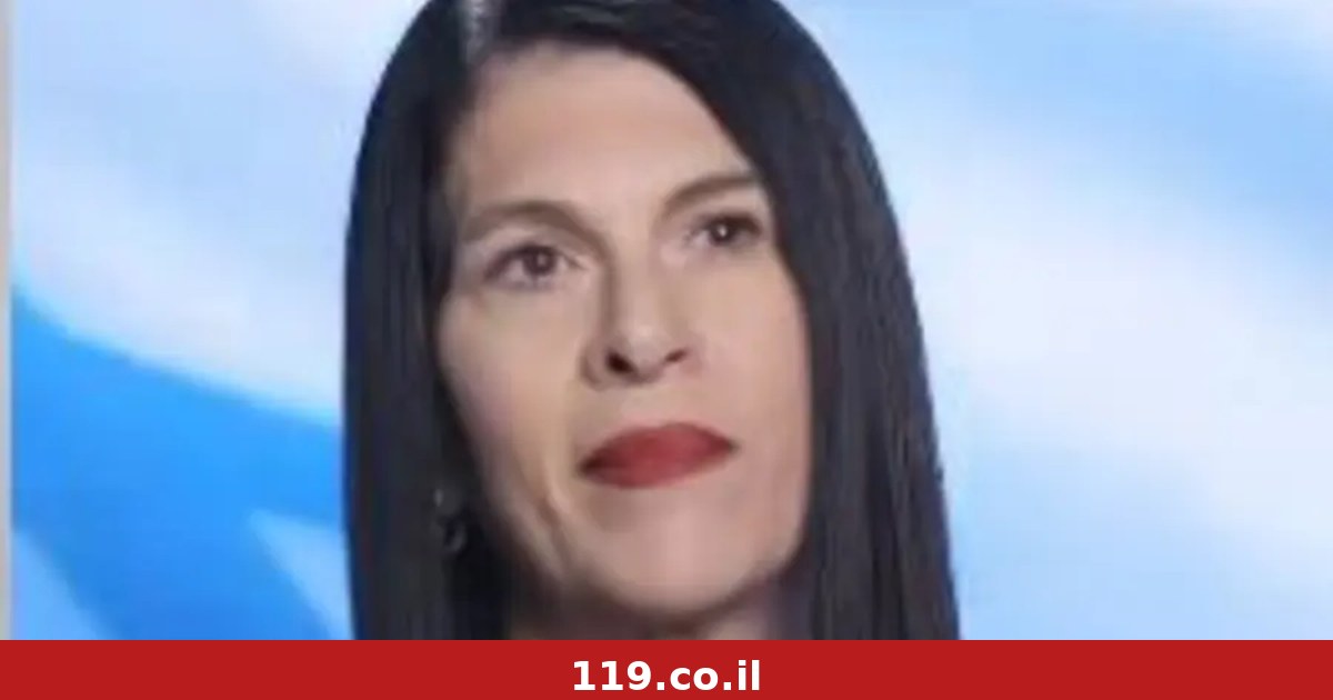 יממה לאחר המתקפה הקשה נגדה: האב השכול שוב נגד טליק גואילי