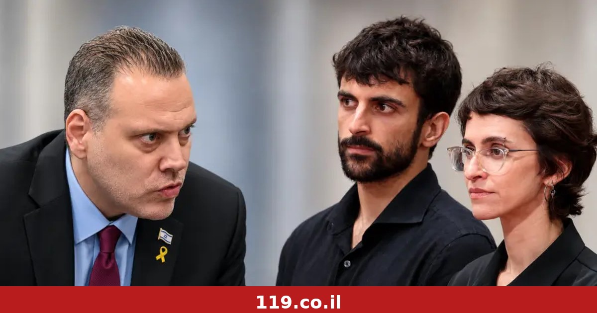 סערת הסרט נז"א: מיקי זוהר רומז - מידע פנימי של צה"ל ומקורות מחמאס