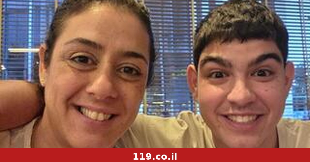 אופיר נהרג בתאונה בדרך לאימון כדורסל: "סיימתם את החקירה, תסבירו מה קרה"
