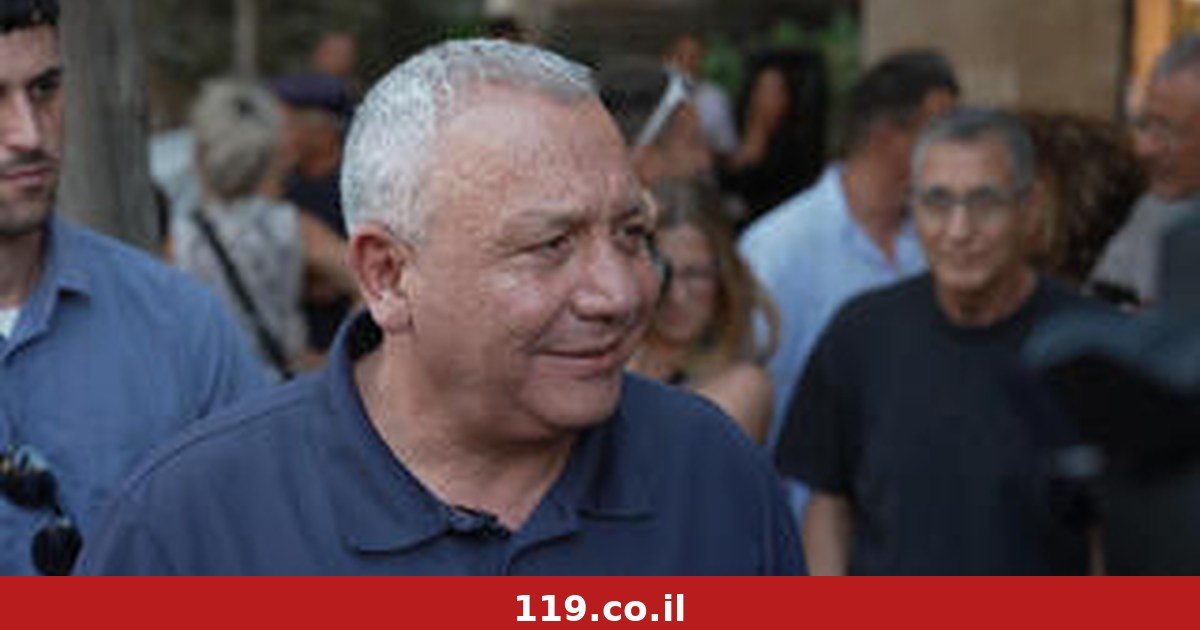 בחירות גורליות לפנינו: זמן לחשבון נפש