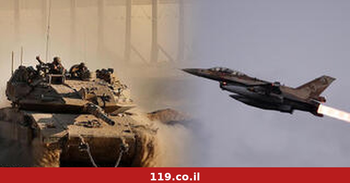 הקרב על תקציב הביטחון מחריף: המיליארדים שתקועים בכנסת - ואזהרת האוצר