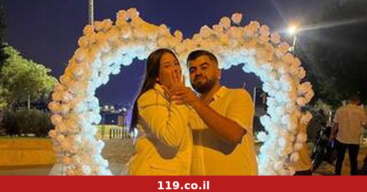 "אין ישועה בבית המשפט": הטענה לעונש חמור יותר, ואכזבת קרובי הארוסים שנהרגו