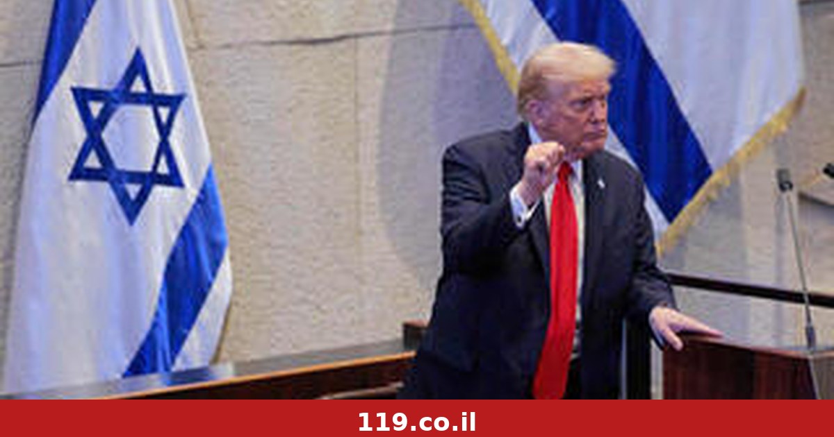 בדרך לעסקת ענק: ארה"ב נערכת למכור לישראל פצצות בשווי 2.8 מיליארד דולר