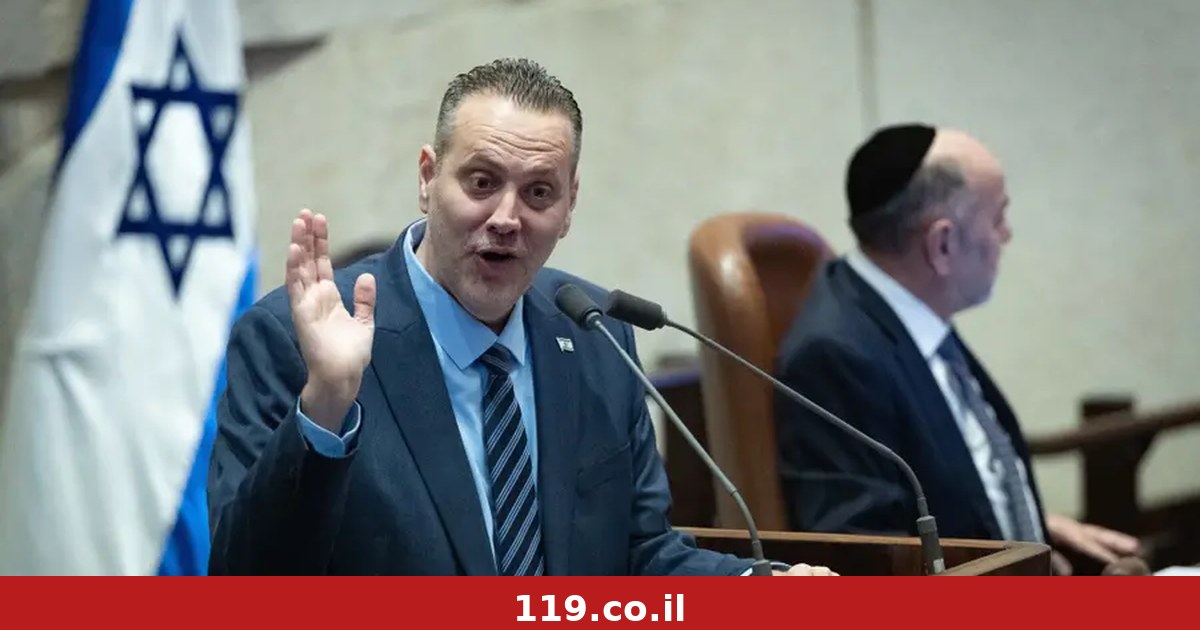 מחמאס או מידע מודיעיני? מיקי זוהר קורא לבדוק כיצד הושגו החומרים לסרט נז"א