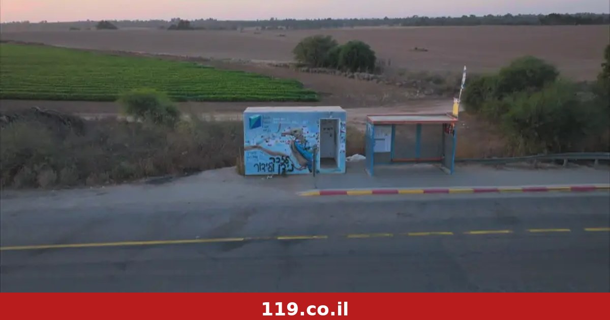בצל סערת "נז"א": התחקיר המטלטל על ה-7 באוקטובר נמכר לשידור בעולם | פרסום ראשון