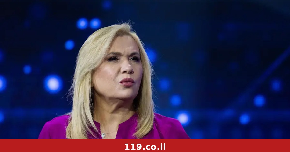 "אנשים הגיבו בטירוף": איילה חסון שוברת שתיקה על "נז"א"