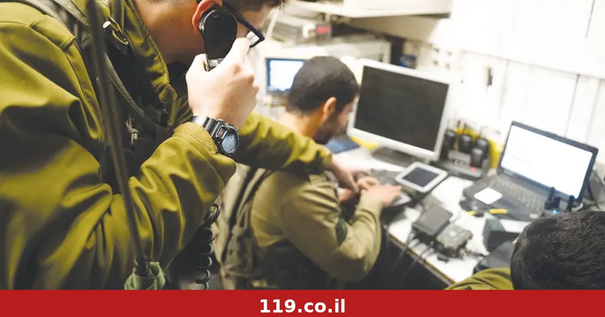 לא טילים ולא כטב"מים: הנכס הישראלי מול החות'ים שסעודיה חולמת עליו