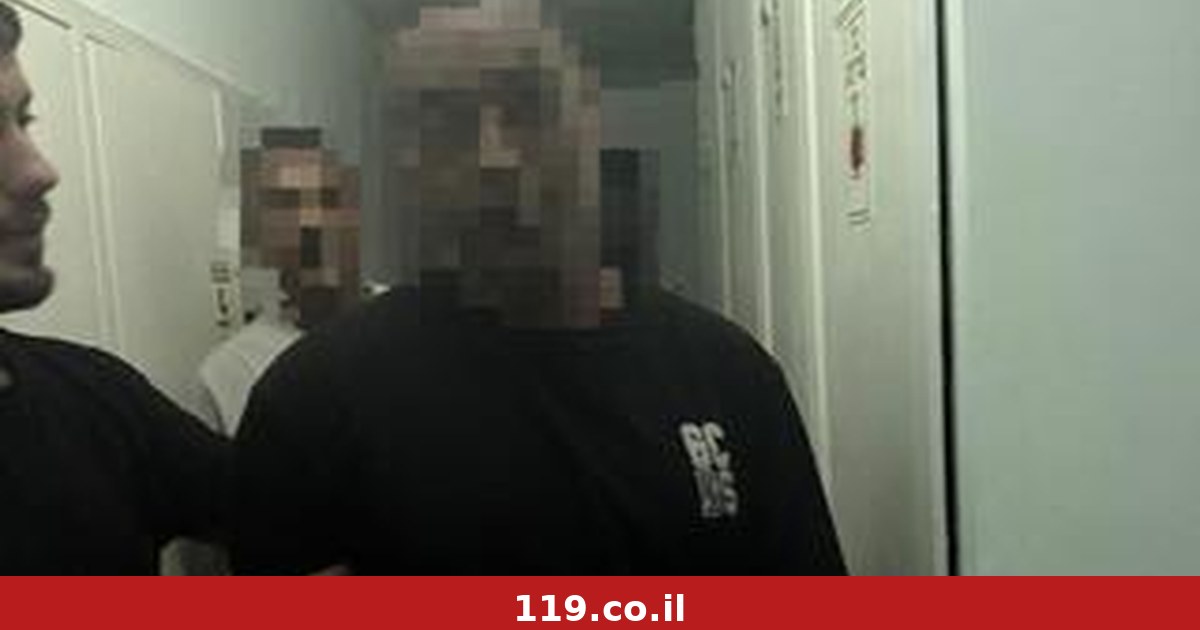 תוך יומיים: 3 נפצעו קשה בקטטות באשדוד ואשקלון - ובהם נער בן 17