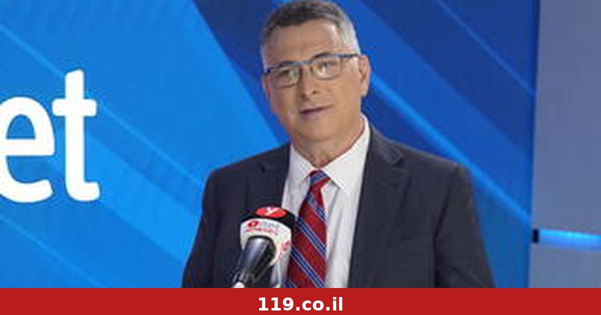 מחטף בחירות? סער ימנה 12 שגרירים: "מריח רע"