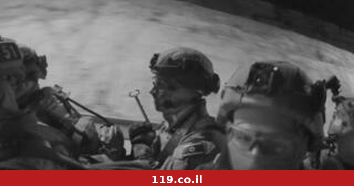 יחידת העילית נקלעה לקרב בין בן גביר למפכ"ל: "משתמשים בנו למאבק פוליטי"