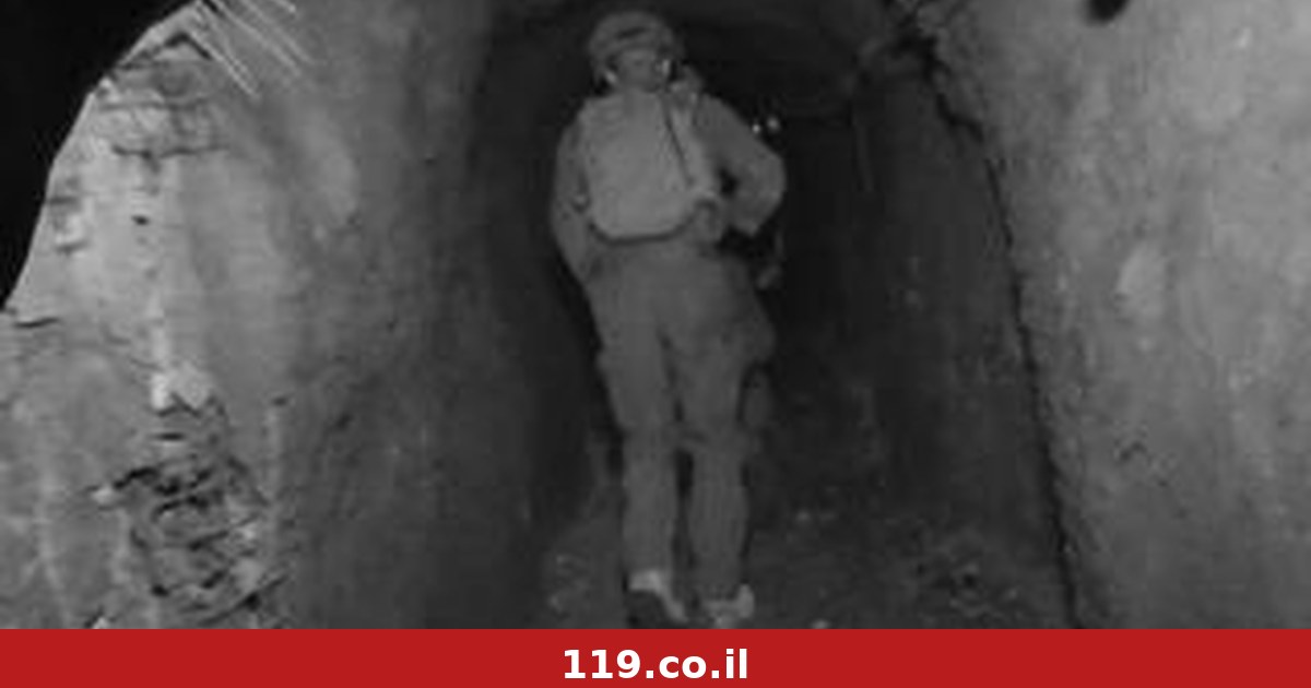"או שהמחבלים נטשו - או שחיסלנו אותם": כך הושמד הנכס האסטרטגי של חיזבאללה