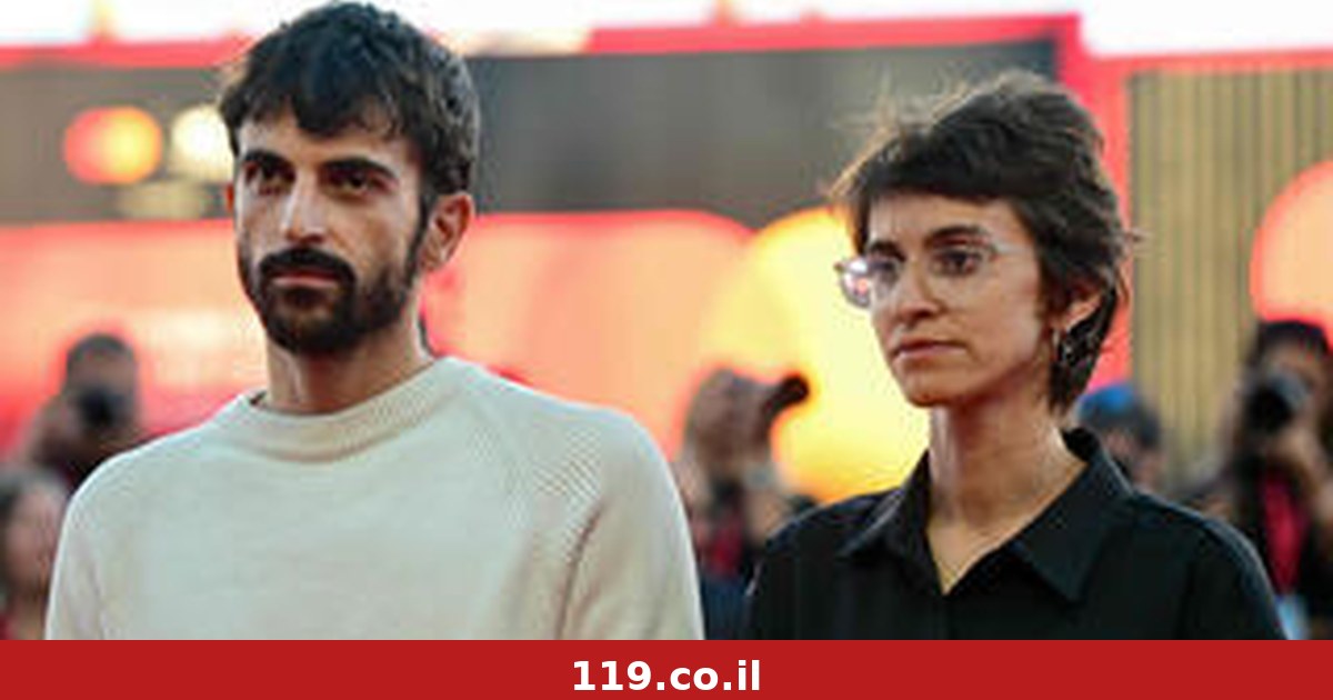 ישראל נערכת לקרב בלימה מול היוצרים: "'נז"א' כואב במיוחד כי זה בא מבפנים"