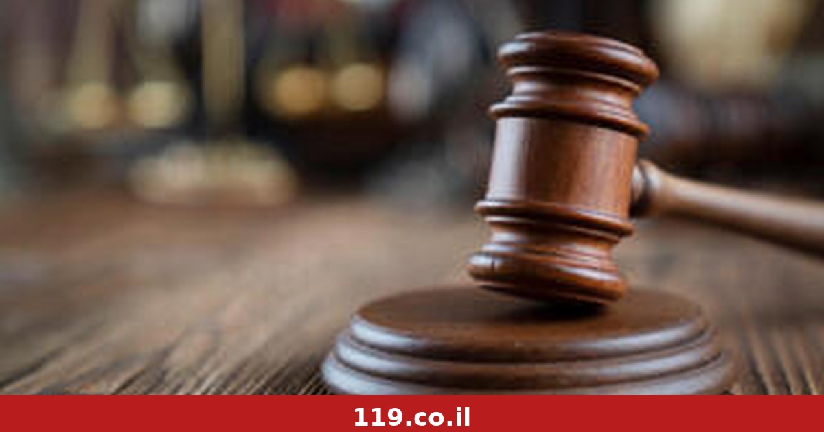 לאחר שהתיק נסגר: העובדת שנאנסה ניצחה בהליך אזרחי - ותפוצה בכחצי מיליון שקלים