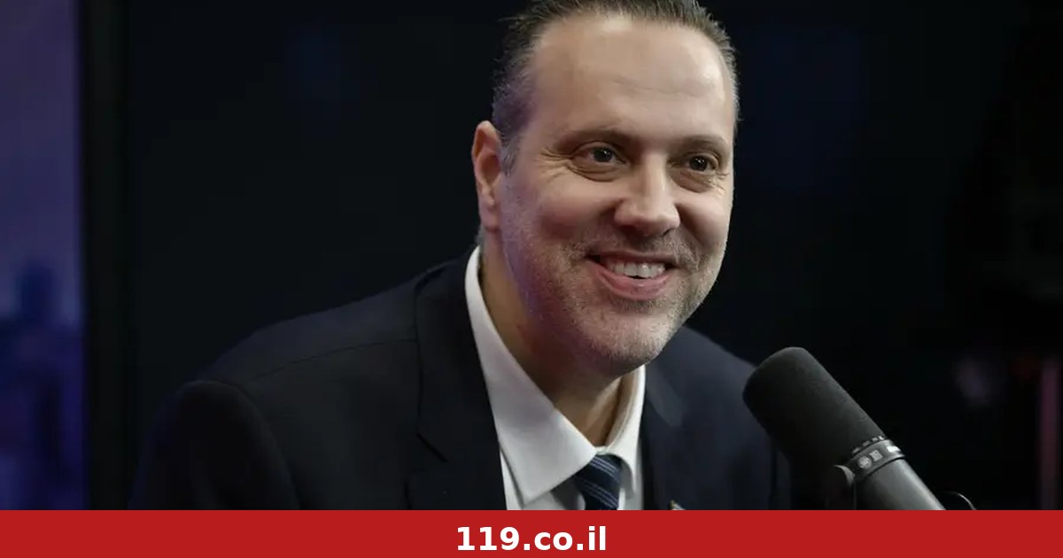זוהר: "מודה לנתניהו שהודיע כי יקדם את שלילת אזרחות יוצרי נז"א'"
