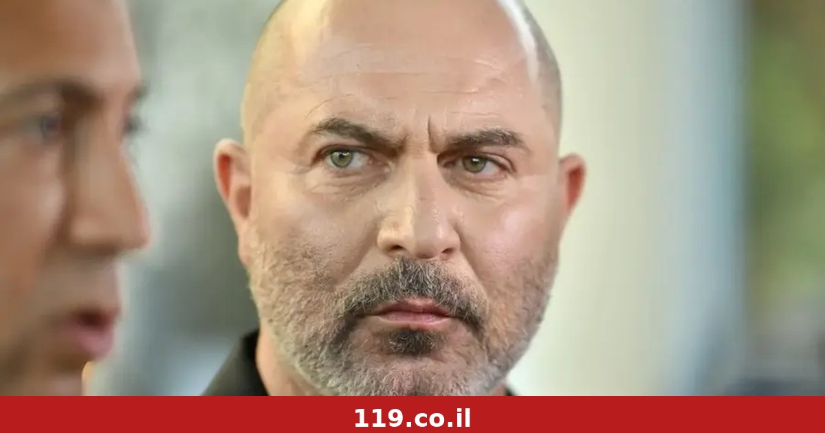 אפילו בנטפליקס לא מאמינים: נתוני הצפייה יוצאי הדופן של פאודה