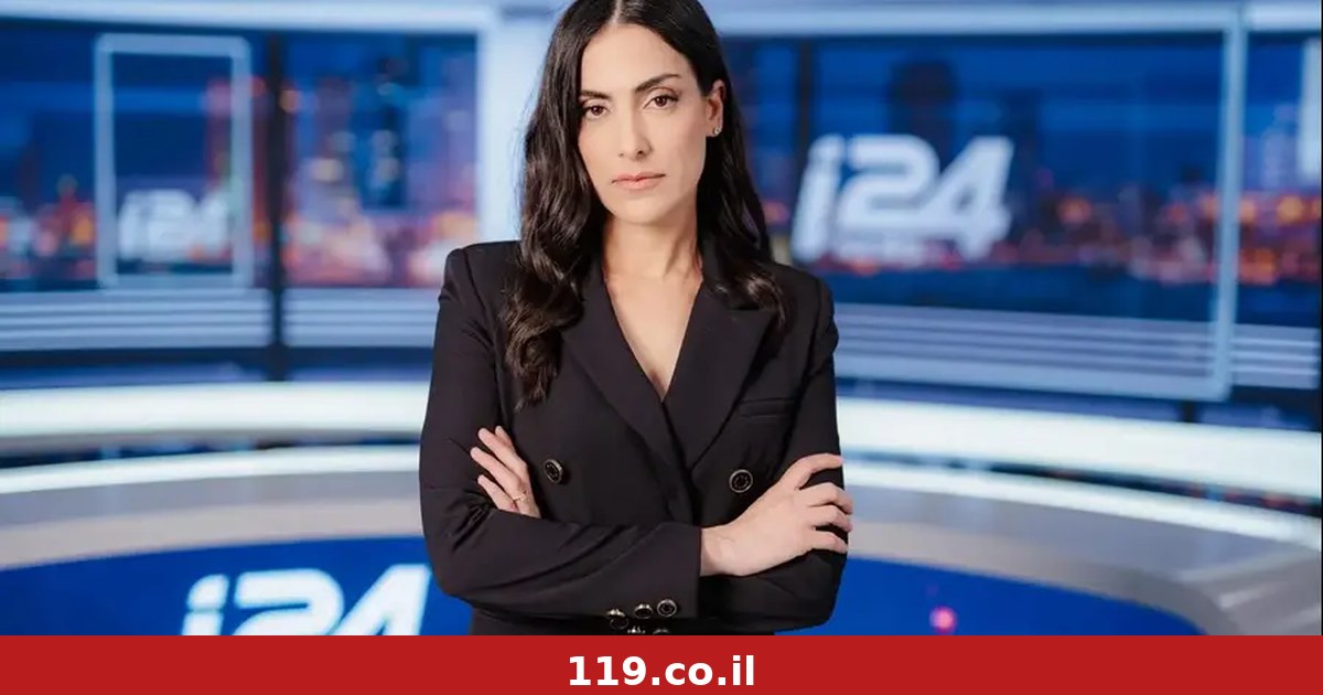 נוה דרומי עוזבת: "התנהלתי בתוך מאבק פנימי"