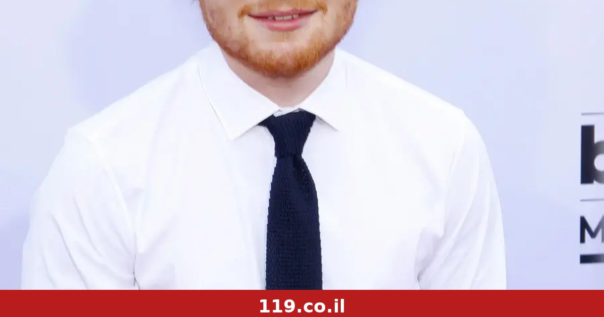 לאחר הדחת מקלמור, יתר מופעי החימום פורשים: "אסור להשתיק אמנים"