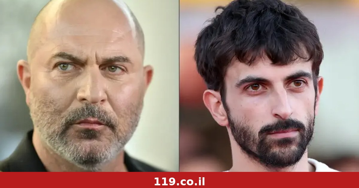 נז"א חייב להיות קריאת השכמה. פאודה לבדה לא תציל את ישראל