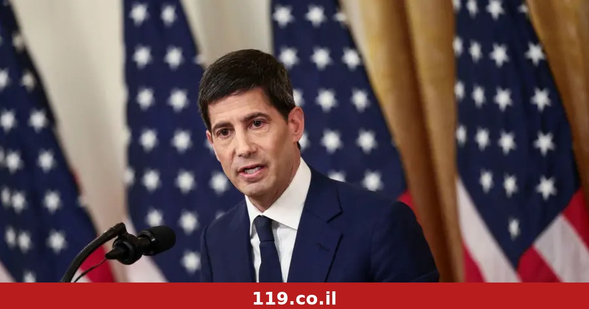 הריבית בארה"ב עולה לראשונה מזה 3 שנים; טראמפ זעם: "הורידו את הריביות - ומהר"