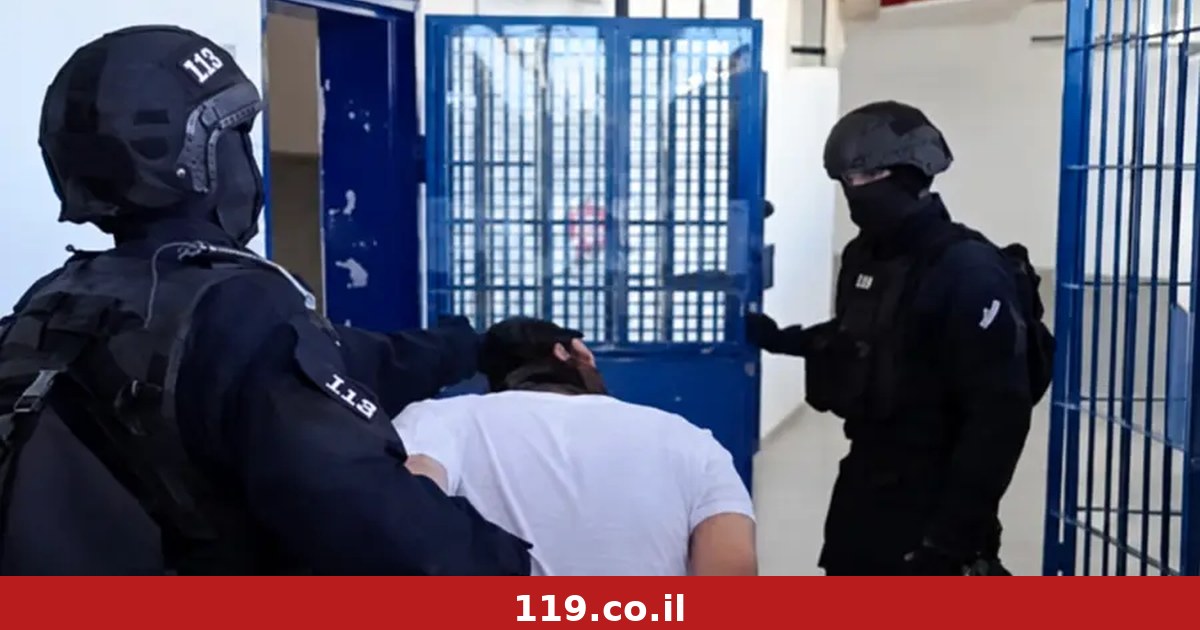 התיעוד של אגם צרפי באבו כביר הצית סערת ענק: "פגיעה חריפה בזכויות יסוד"