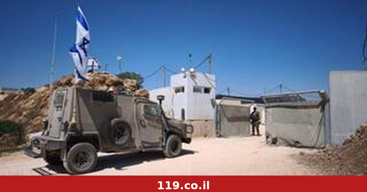 הזיגזג נמשך, שחרור המילואים הוקפא | הכאוס בחטיבת כרמלי, והזעם: "ביזיון"