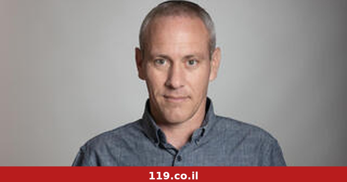 טרופר בריאיון ראשון: "וינטר בחר בצד של ההשתמטות ונתניהו"