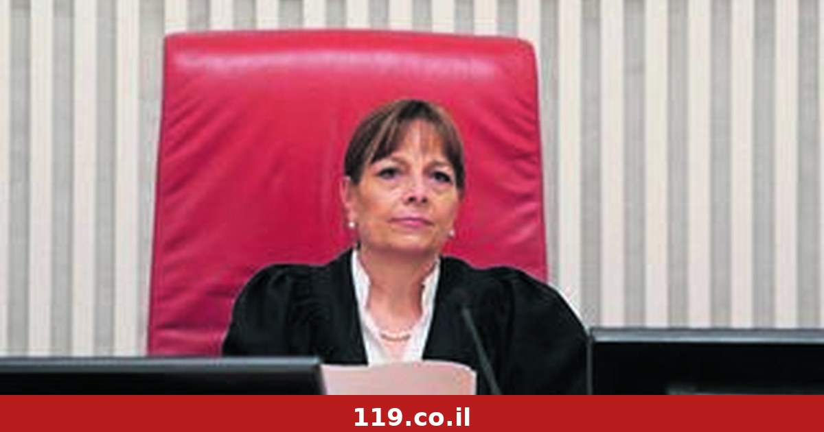 בג"ץ: מפלגות לא יוכלו לדווח מי לא הגיע להצביע בקלפי
