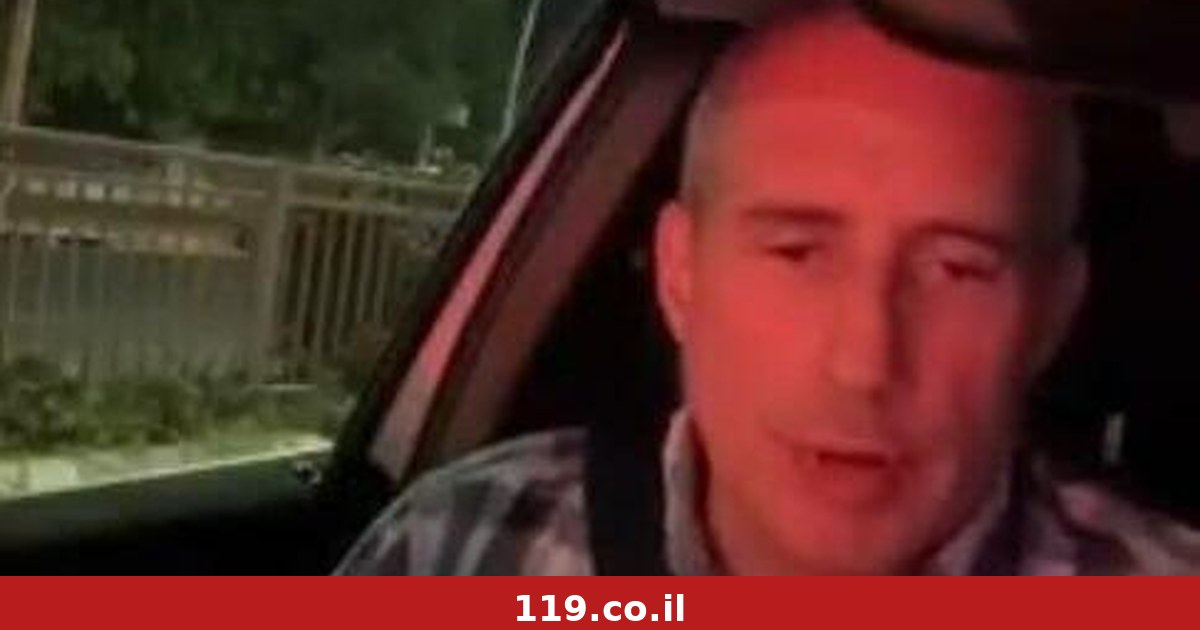 הח"כ מהליכוד שנדחק בפריימריז נזף בעובדי הלשכה: "אתם לא עונים לי מאז!"