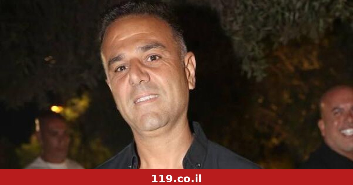 המינוי התמוה שמקדם סער: מגיש הטלוויזיה יהיה קונסול כבוד