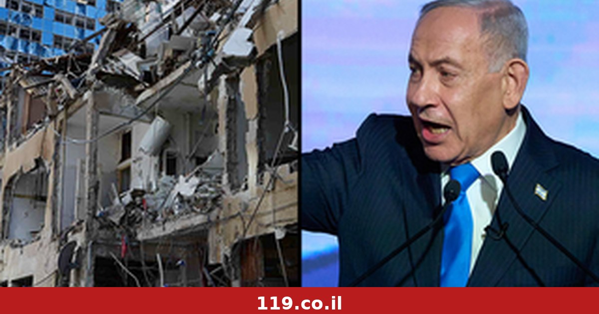 ההתעלמות ממחיר המלחמה, ומה אמר המודיעין: האם ישראל עמדה בפני השמדה?