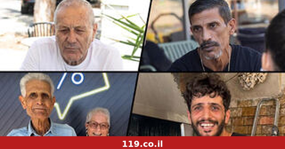 רק 123 קולות הפרידו כאן בין האופוזיציה לקואליציה: "הצבעתי גנץ - ועכשיו רע"מ"
