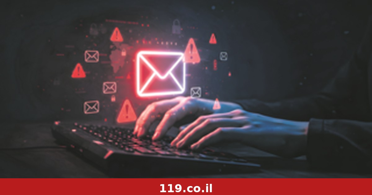 איירסופט הייתה חברת טכנולוגיה בנסיקה. עד שתחקיר ישראלי-בינלאומי חשף את הונאות העתק שביצעה