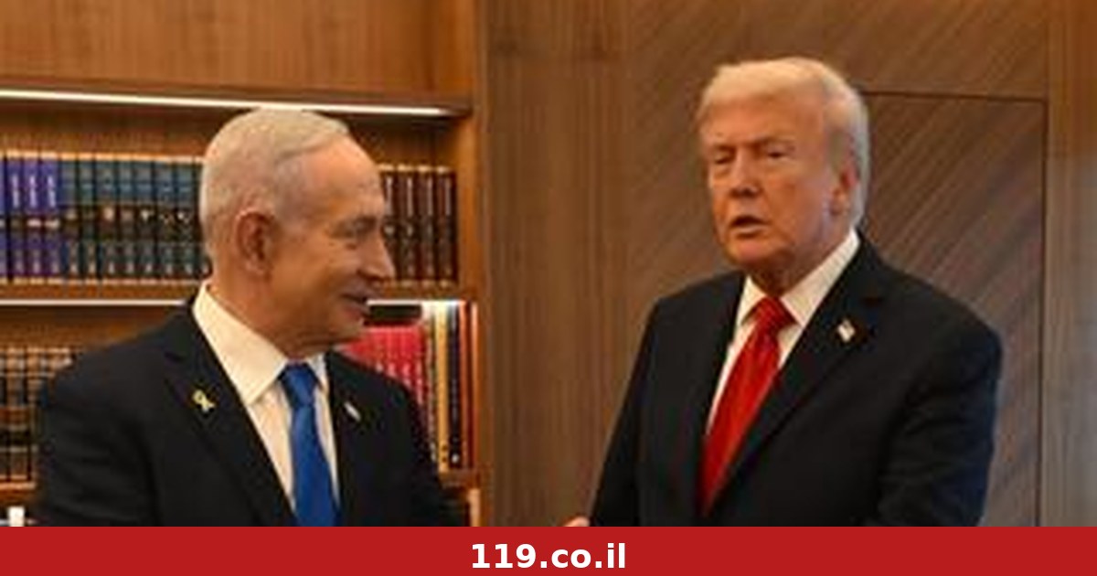 הקלפי שמעכבת הסכמים אזוריים