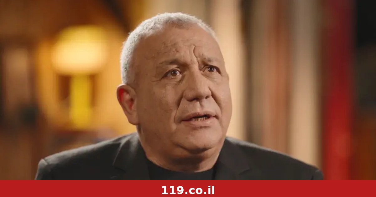 באופוזיציה מיואשים ובטוחים: גדי איזנקוט עשה החודש טעות ענק מול נתניהו | הסיפור המלא