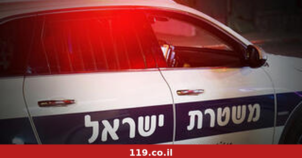 תושב הגליל חשוד במגע עם סוכנת זרה מלבנון: "מנסים לגייס ברשתות החברתיות"