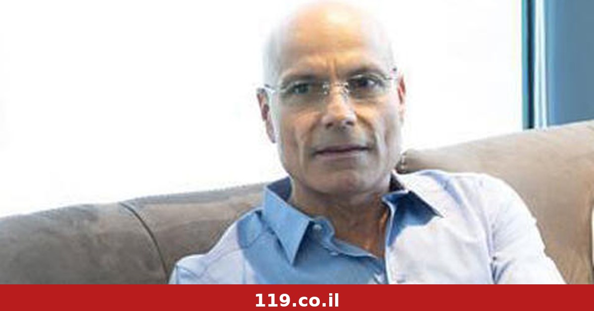החוקר הפרטי תובע את המיליארדר: "טען ש'עקצתי' את משפחת שורדת השבי"