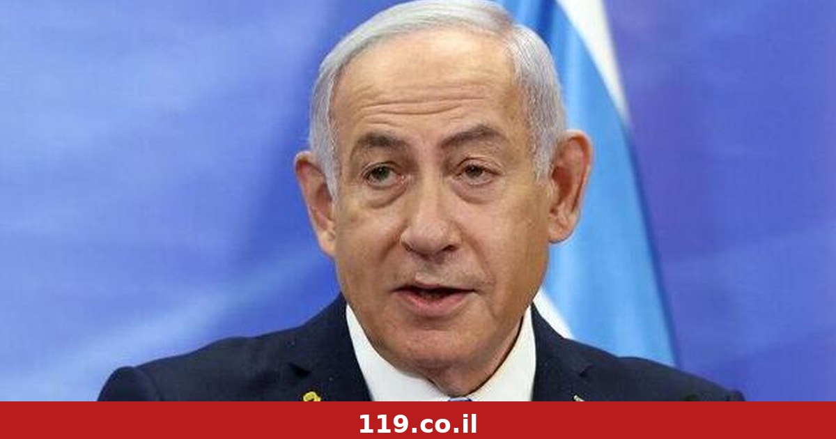 "נתניהו העביר במודע מיליונים למחבלים" | סערה בעקבות תחקיר "ידיעות אחרונות"