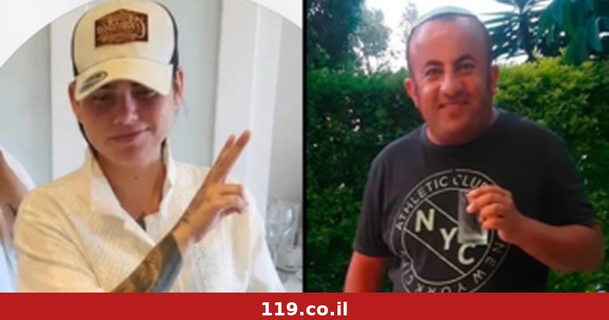 הורשעה בעבר בנהיגה בהשפעת סמים: אישום נגד הדורסת והמפקירה של עמוס