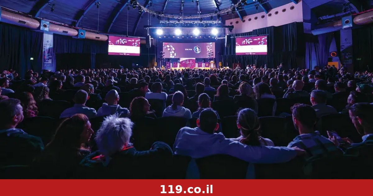 ממורה לחינוך גופני לבעלת חברת הפקות: "רעדתי מצ'ק של 65 אלף"
