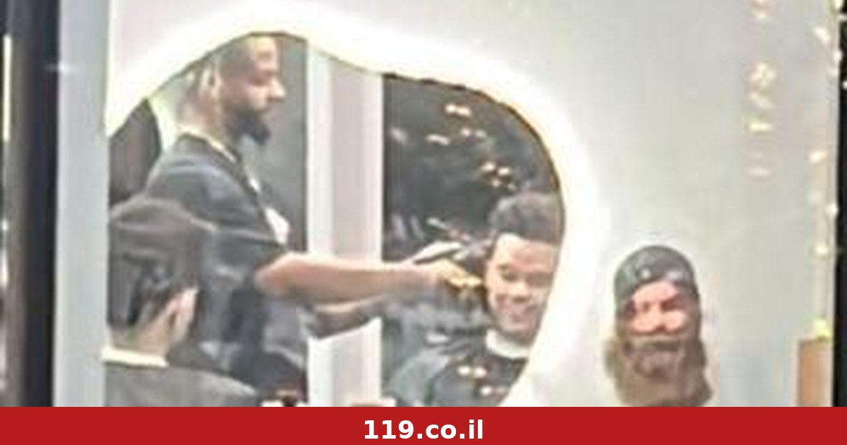 "קיבלנו בוקס": הביקורת החריפה בהפועל ת"א והסערה סביב בראיינט