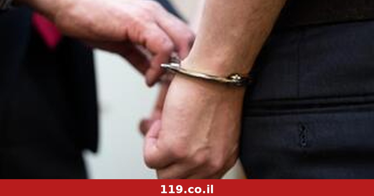 טורקיה: יותר מ-200 עצורים במבצע לפירוק רשת הונאה חובקת עולם, "9 מהם ישראלים"
