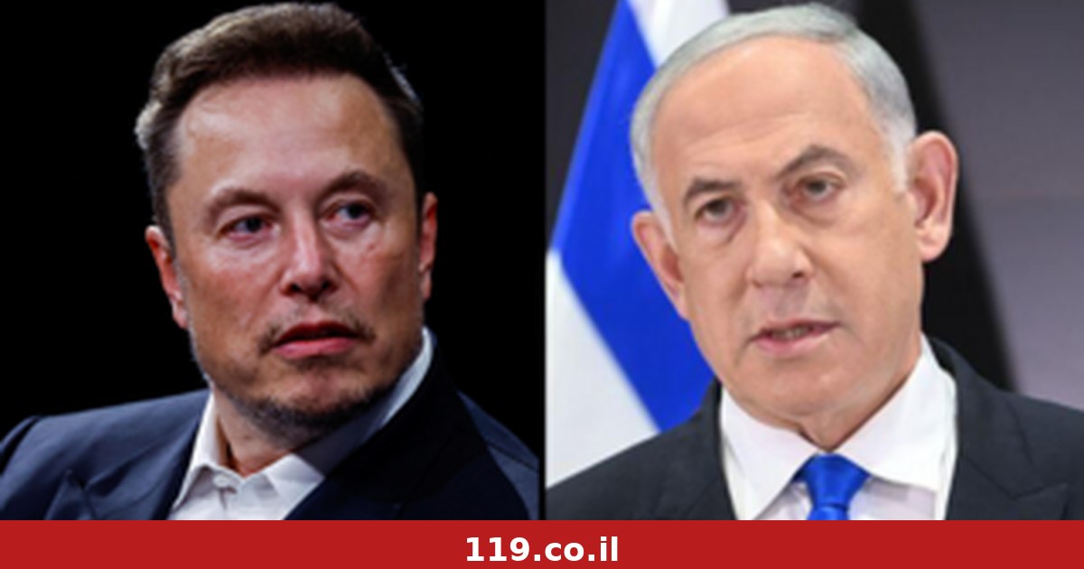 כמה שעות בניו יורק: הביקור שצפוי לנתניהו בארה"ב - והפגישה עם מאסק שבוטלה