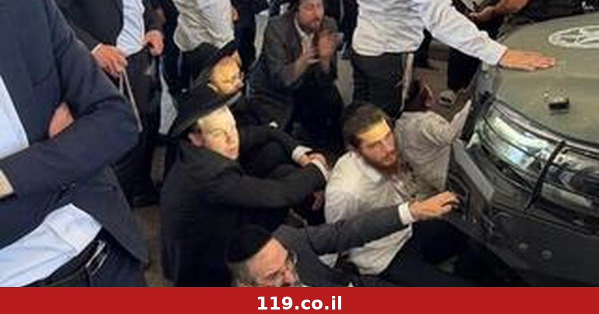ח"כים דורשים הבהרות מצה"ל: חשש שחלה ירידה דרמטית בהיקף מעצרי העריקים