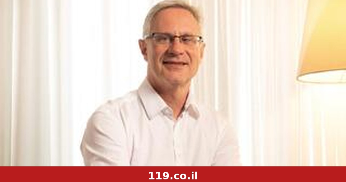 הגוף במלחמה בקייב, הראש עם הבן שלוחם בחאן יונס