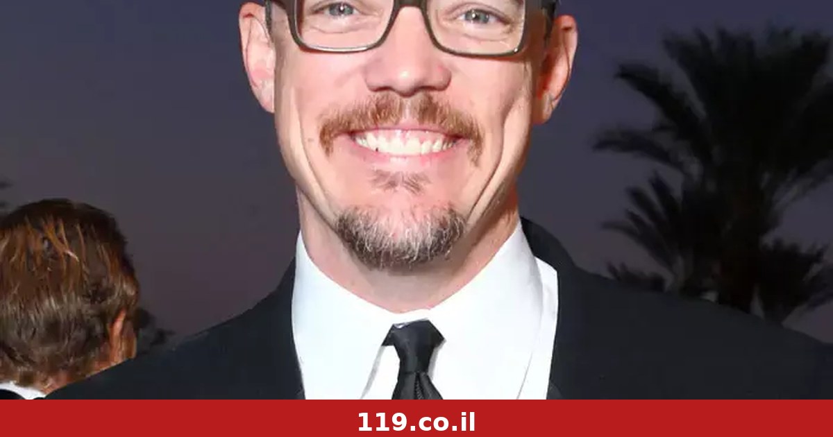 כוכב "צעקה 7" מתחרט: "הייתי בצד הלא נכון של ההיסטוריה"